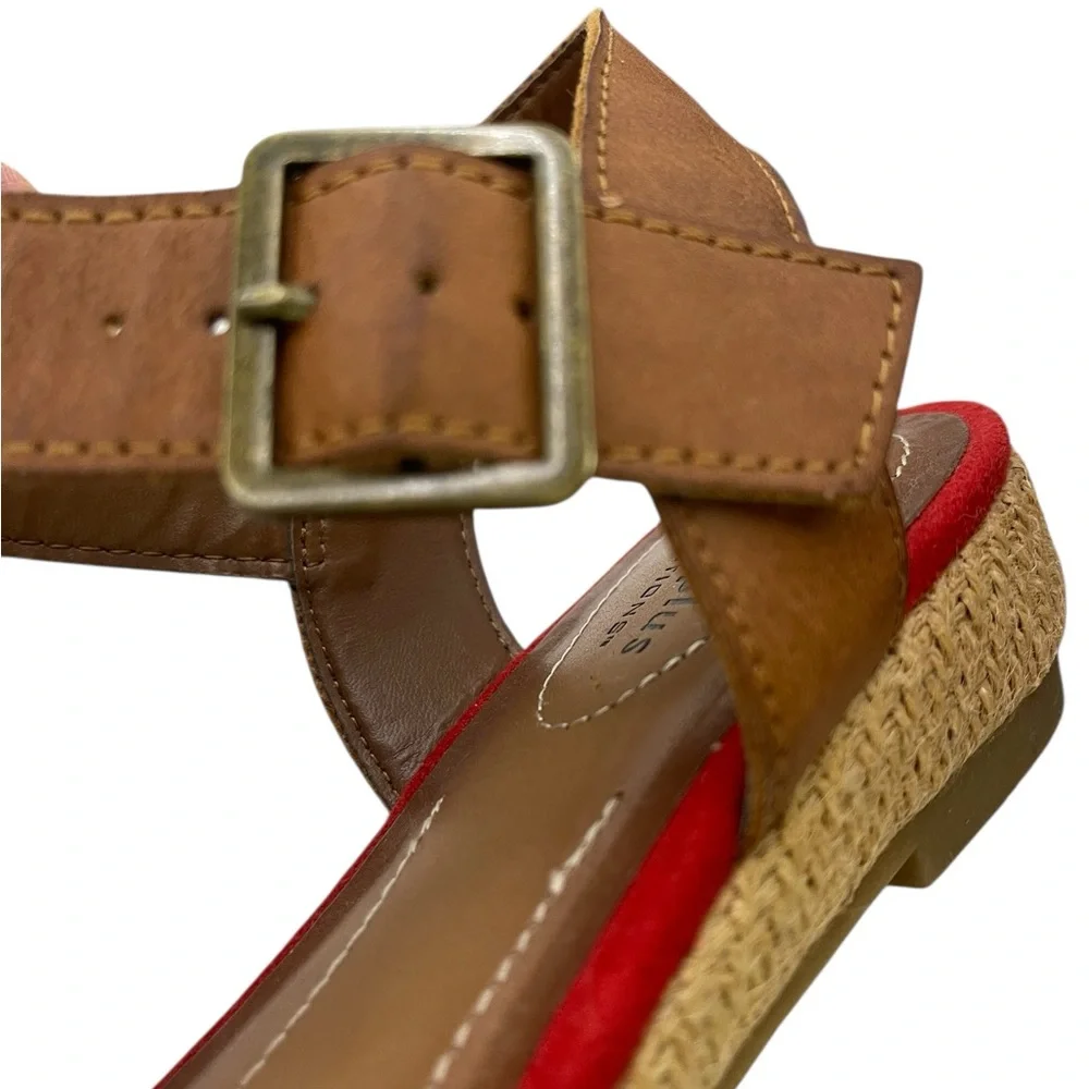 comfort plus by Predictions step out